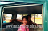 Udupi : Woman arrested for kidnapping 6 yr girl
